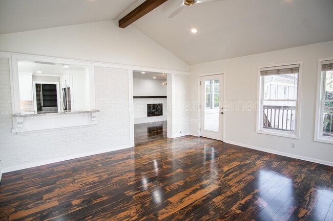 Building Photo - 7205 Canmore Ln NW