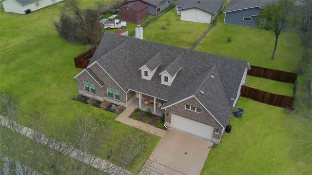 Building Photo - 2018 Morse St