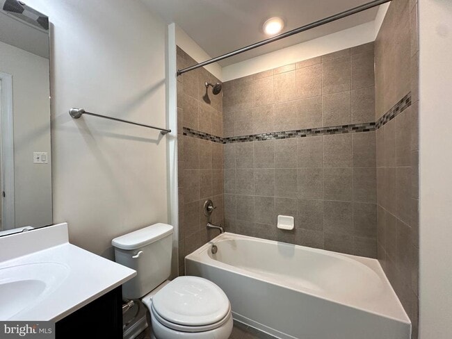 Building Photo - 13727 Endeavour Dr