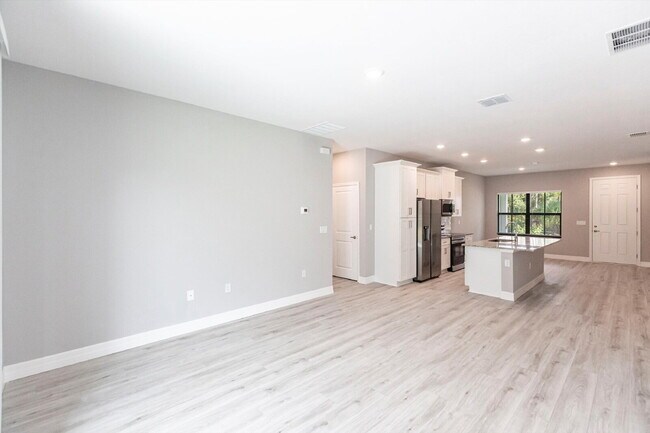 Building Photo - Brand New 4-Bedroom Gem with 2 Full Baths ...