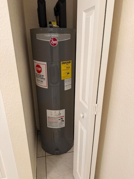 Building Photo - 14007 Veronica Ct