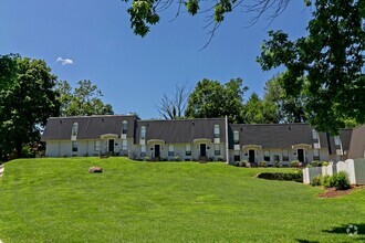 Building Photo - Vines at Shelby Crossing