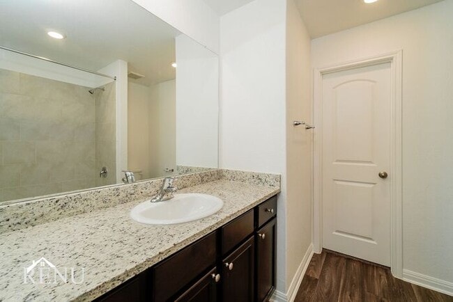 Building Photo - Now Available! First Month Free!