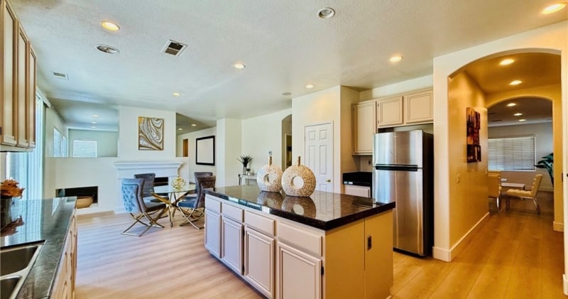 Building Photo - 11958 Sunstone Ct