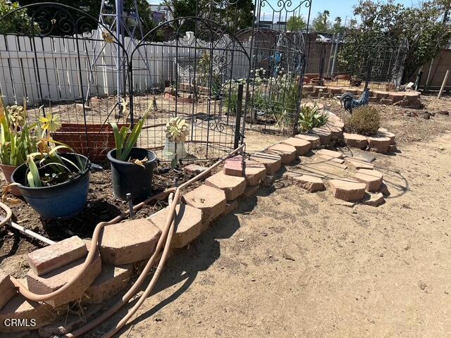 Building Photo - 1222 W Ave J15