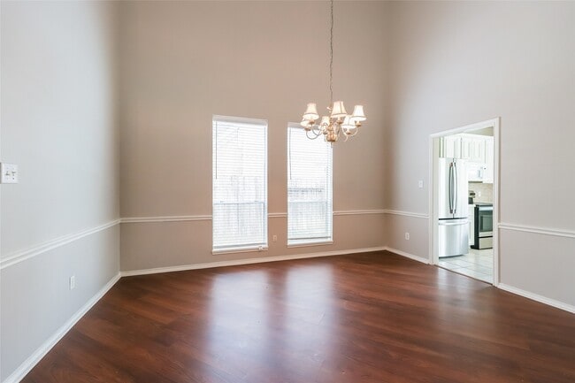 Building Photo - 9926 Murray Landing