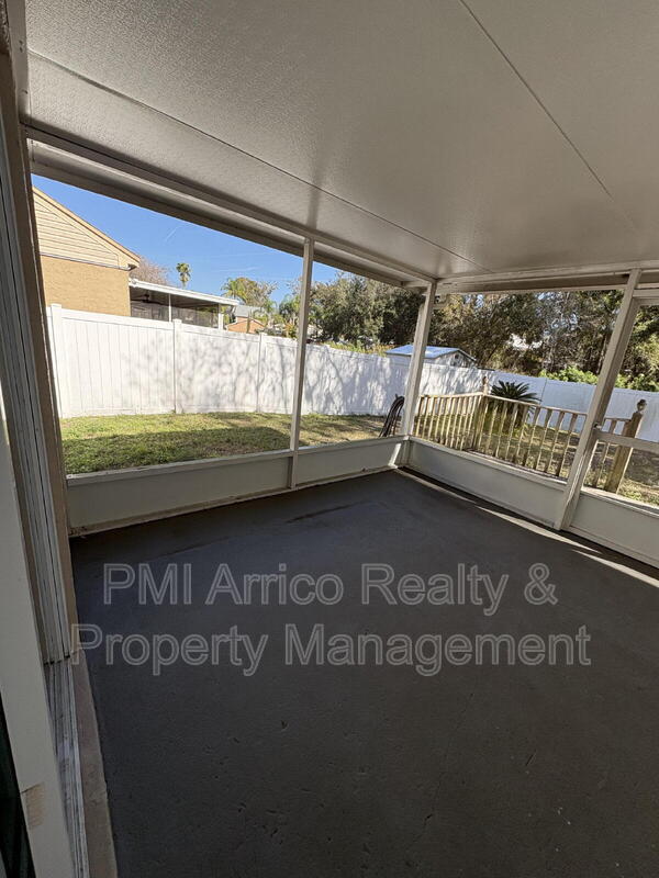 Building Photo - 4009 Forecast Dr