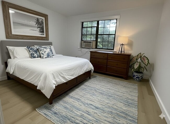 Building Photo - No Additional Monthly Fees! Reduced + 50% ...