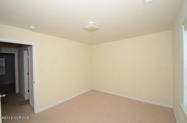 Building Photo - 406 Caldwell Loop