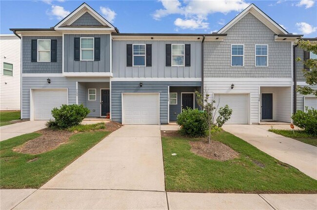 Building Photo - 7134 Gladstone Cir