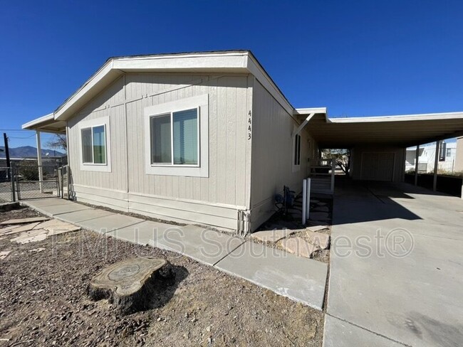 Building Photo - 4443 Puerto Verde Dr