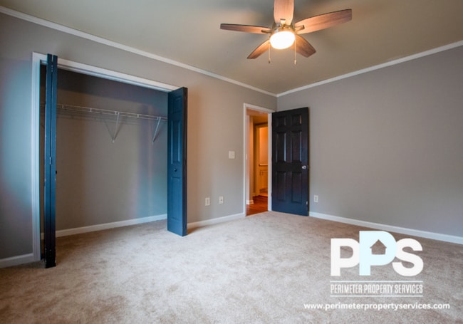 Building Photo - 2145 Bolton Rd NW