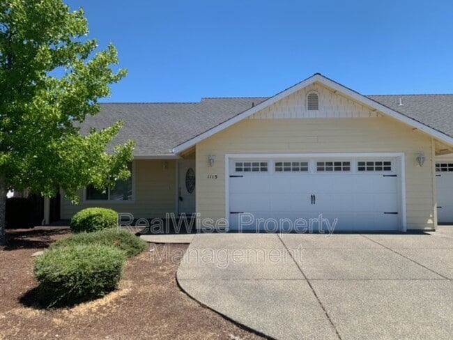 Primary Photo - 1115 Westerly Ct