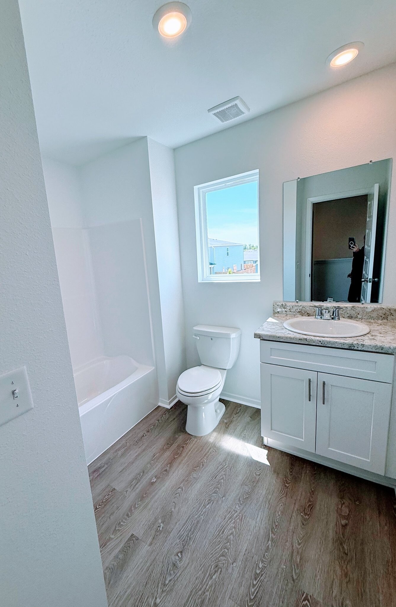 Building Photo - 6810 SW Dignity Ave