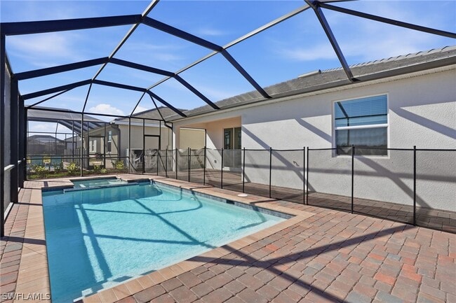 Building Photo - 3958 Button Sage Rd