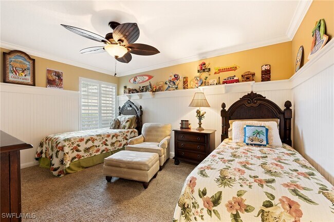 Building Photo - 28027 Dorado Dr