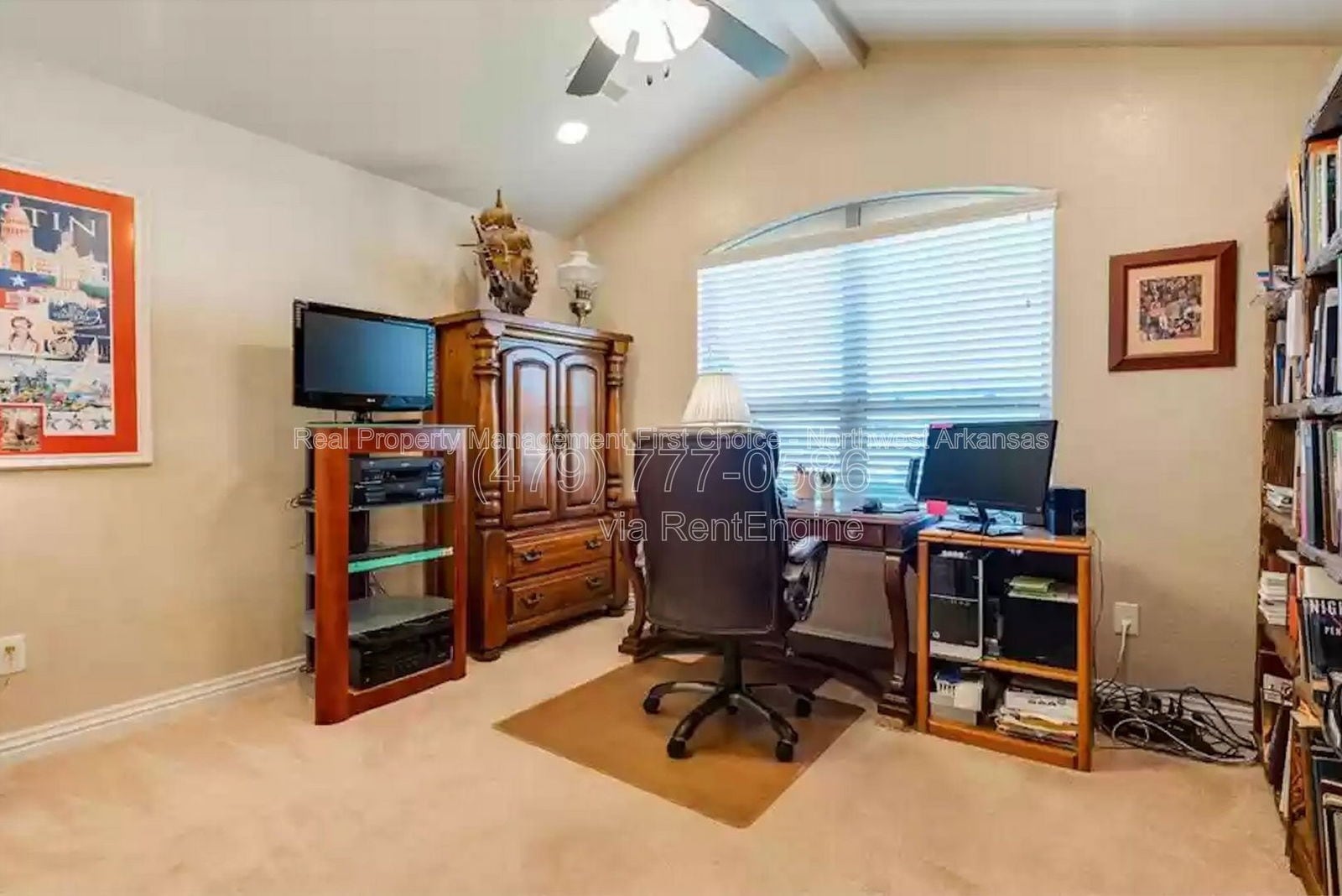 Building Photo - 2705 SW Glenn Ridge Rd