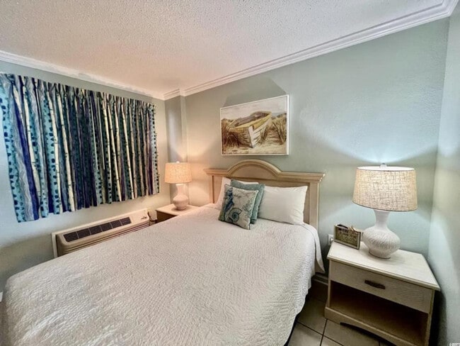 Building Photo - 2001 S Ocean Blvd