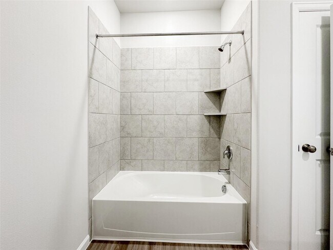 Building Photo - 52 Valiant Ridge Trail