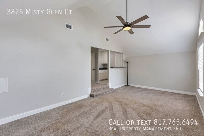 Building Photo - 3825 Misty Glen Ct