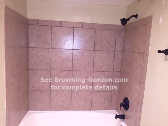 Building Photo - Adorable 1 bedroom, 1 bath in Georgetown!