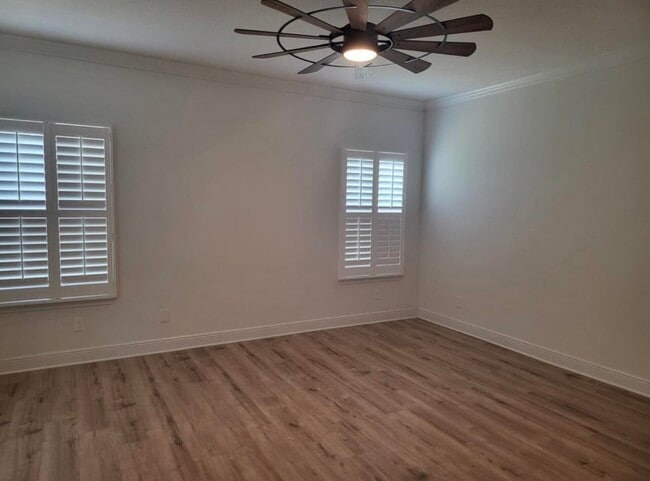 Building Photo - 59 Piper Cv