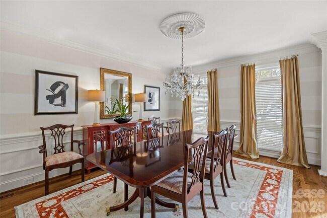 Building Photo - 5202 Carmel Club Dr