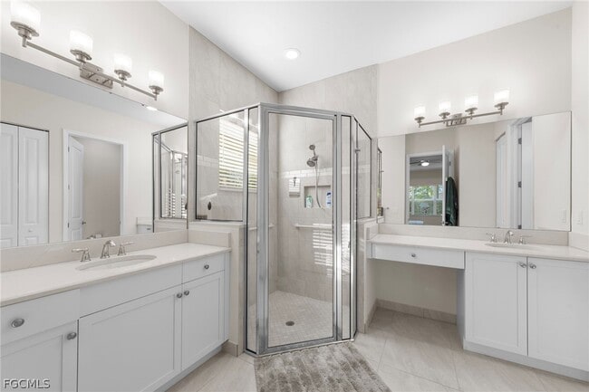 Building Photo - 16312 Molise Pl