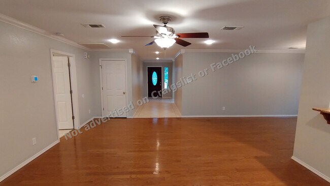 Building Photo - 13627 Puro Oro Dr