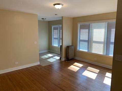 Building Photo - 7506 S Vernon Ave