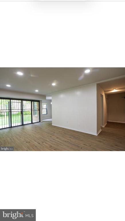 Building Photo - 3815 St Barnabas Rd