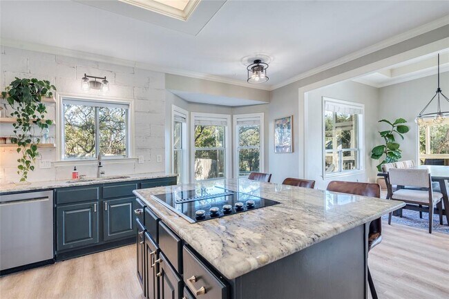 Building Photo - 106 Rupen Ct