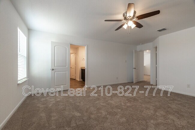 Building Photo - 4139 Trail de Paris