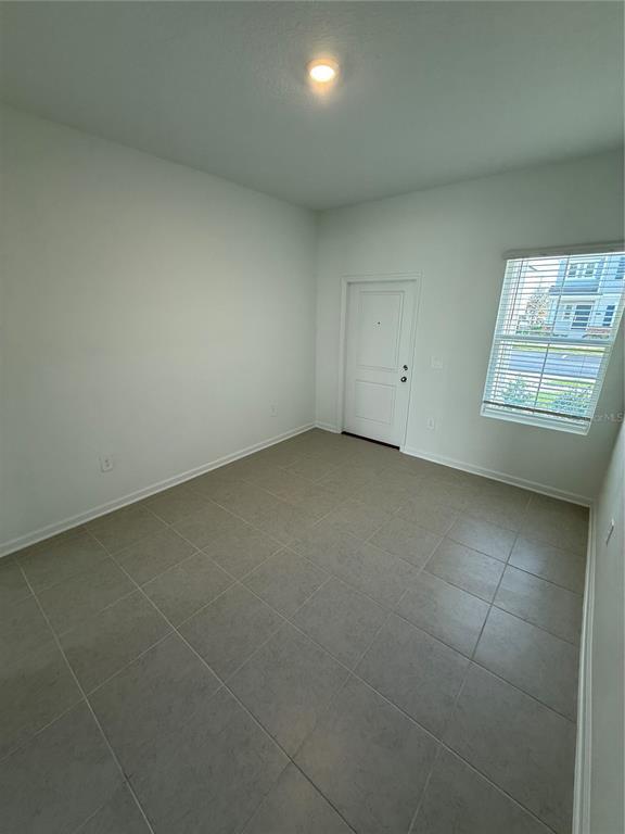 Building Photo - 5989 Zen Wy