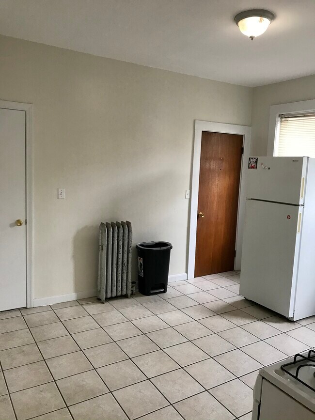 Building Photo - 7 Harvard Ter