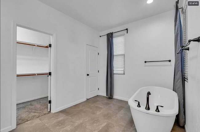 Building Photo - 4567 Juneberry Dr