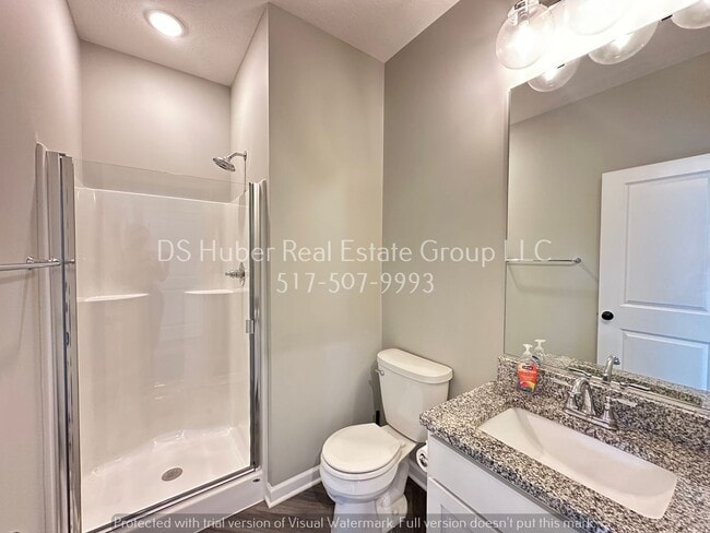 Building Photo - 2960 Medinah Dr