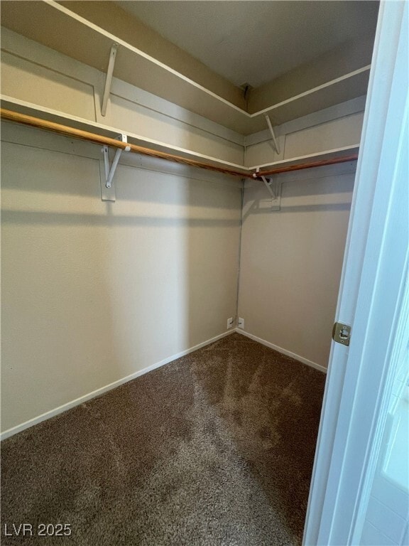 Building Photo - 7382 Elbridge Way