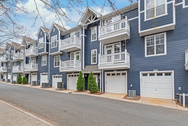 Primary Photo - (Move-In Special) Charming 2-Bedroom, 2-Ba...