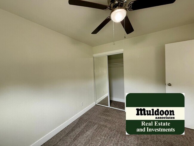 Building Photo - 3 Bedroom with Large Corner Lot in 80916