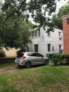 Building Photo - 1837 Branard St