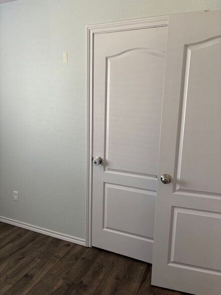 Building Photo - 3110 Palomino Way