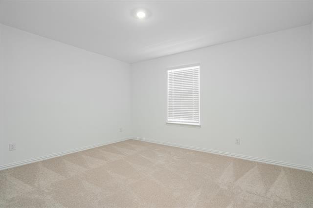 Building Photo - 3313 Kiskadee Ct