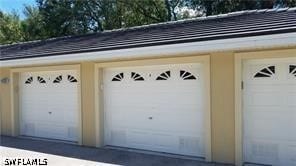 Building Photo - 3431 Pointe Creek Ct