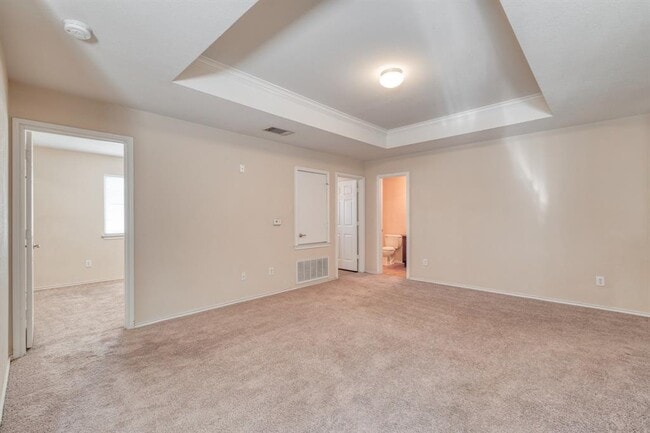 Building Photo - 7412 Cayenne Ln