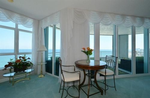 Building Photo - 1700 S Ocean Blvd