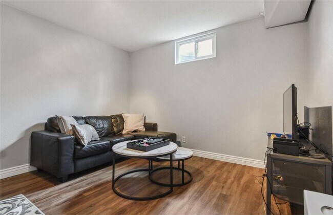 Building Photo - Updated Brick Ranch with Gorgeous Finishes & Ideal Location!