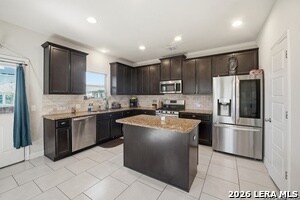 Building Photo - 855 Lambshead Draw