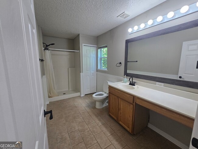 Building Photo - 405 Brooklet Cir