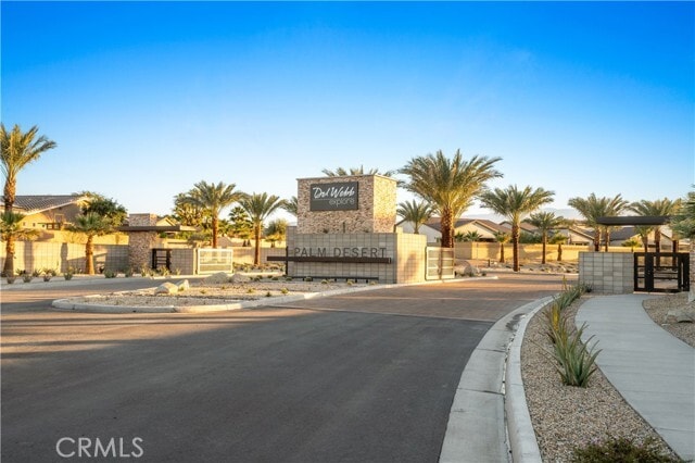 Building Photo - 73759 Julie Ln